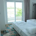 Demirci 5*