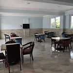 Demirci Hotel Antalya
