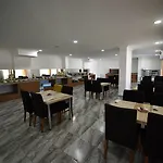 Demirci 5*