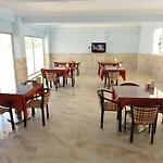 Demirci Hotel 5*