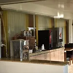 Demirci