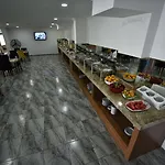 Hotel Demirci Antalya