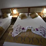 Demirci