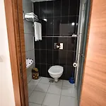 Demirci Hotel