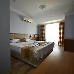 Demirci 5* Antalya