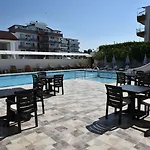 Demirci 5*