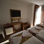 Demirci Hotel 5*