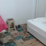 Hotel Demirci