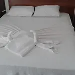 Hotel Demirci 5*