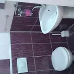 Hotel Demirci Antalya