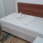 Demirci Hotel 5*