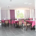 Hotel Demirci 5*