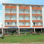 Demirci Hotel