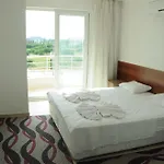 Hotel Demirci