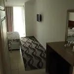 Demirci