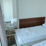 Demirci Hotel Antalya