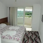 Demirci Hotel