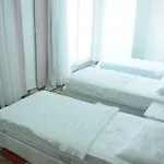 Hotel Demirci 5*