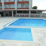 Hotel Demirci
