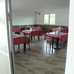 Demirci Hotel Antalya