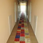 Demirci Hotel 5*