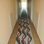 Demirci Hotel
