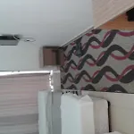 Demirci Hotel