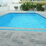Hotel Demirci 5*