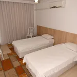 Demirci