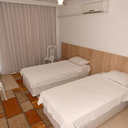 Demirci