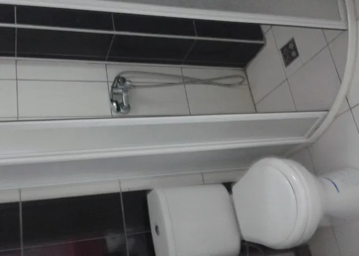 Demirci 5* Antalia