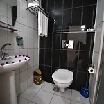 Hotel Demirci Antália