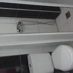 Demirci 5* Antalya