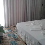 Demirci 5* Antália
