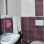 Demirci Hotel