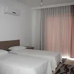 Demirci Antalya