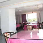 Hotel Demirci