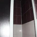 Demirci Hotel