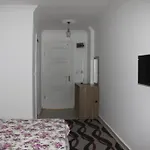 Demirci 5* Antalya