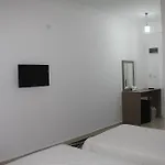Hotel Demirci 5*
