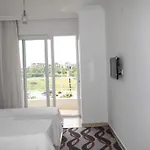 Demirci Antalya