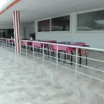 Demirci Hotel 5*
