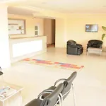 Demirci Hotel Antália