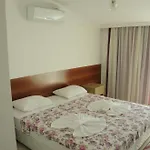 Demirci Hotel