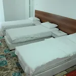 Demirci Hotel 5*