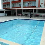 Hotel Demirci