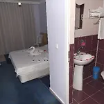 Demirci 5* Antália